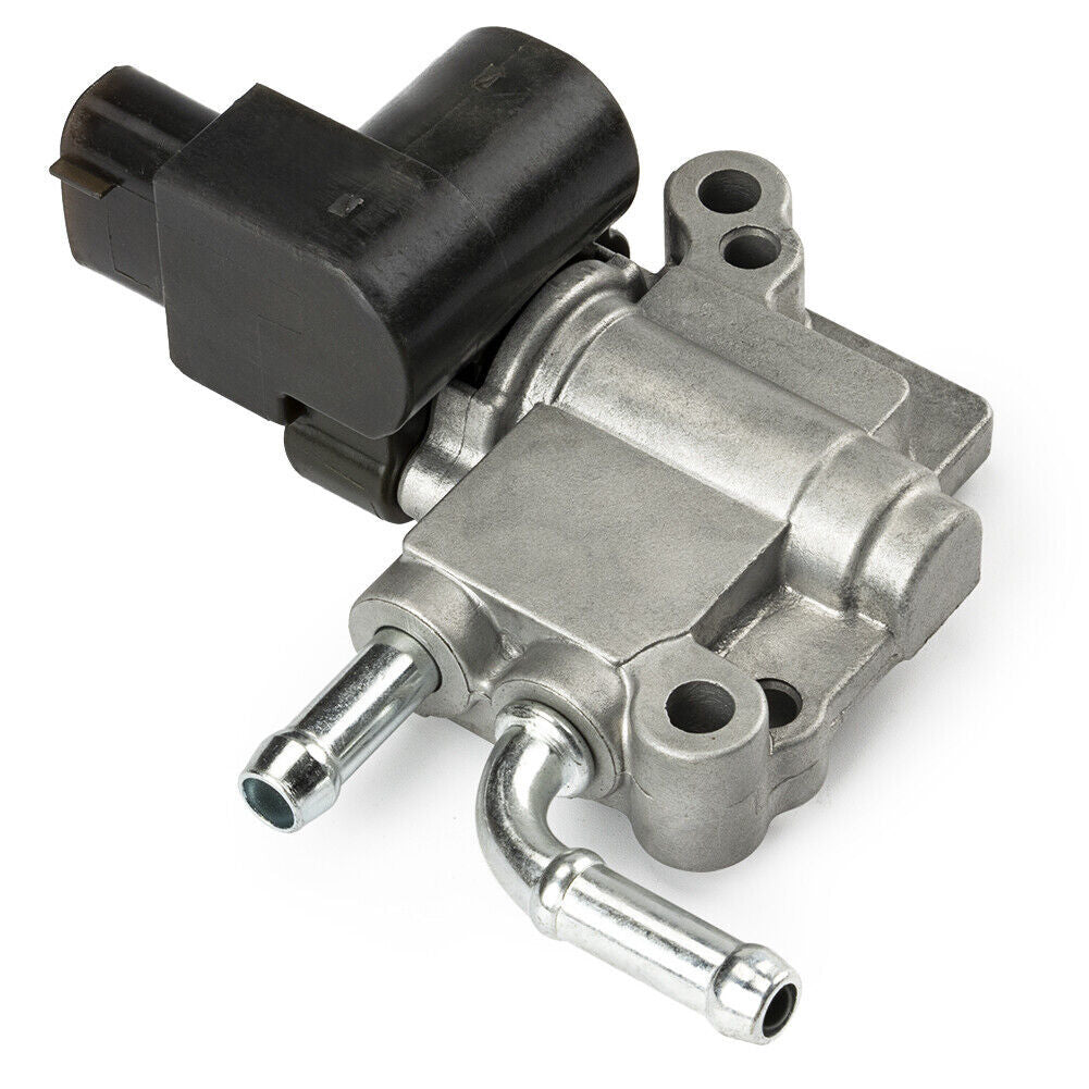 Idle Air Control Valve IACV Fits 2000-09 for Honda S2000 2.2L 13421021 36460-PCX-003