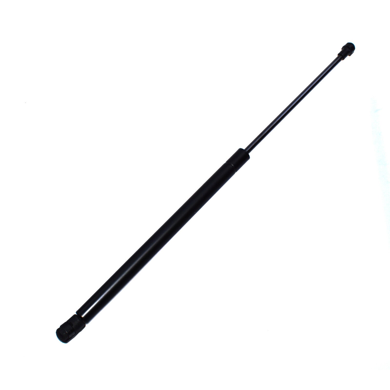 Tailgate Hatch Lift Supports Shock Strut for Volkswagen for Passat MK4 for Golf for Jetta