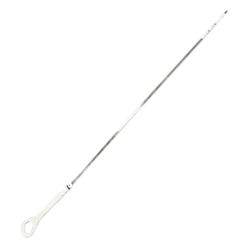 For 2008-2013 for Mitsubishi for Outlander 2.4L Engine Oil Dipstick Plastic Metal