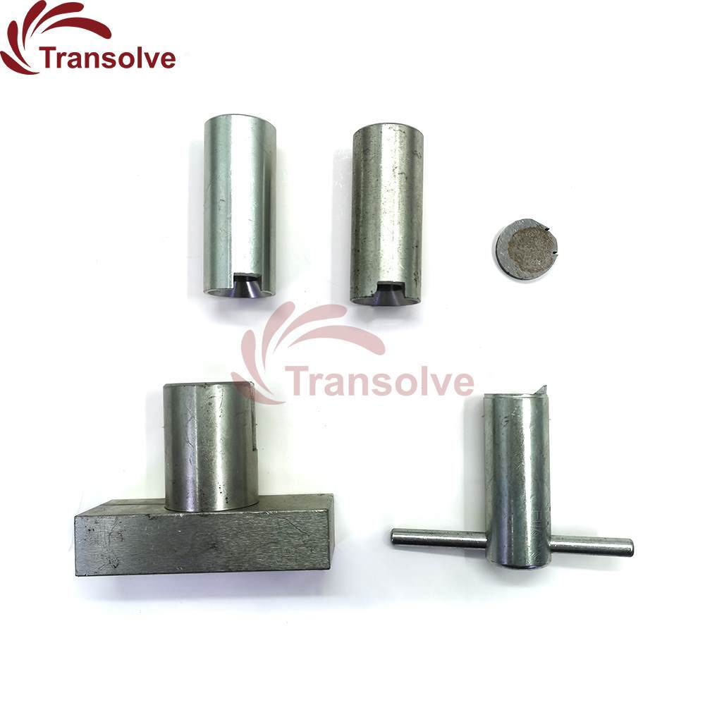 09G Transmission Repair Tool Big Solenoid Valve Installation Tool for VW Tuan