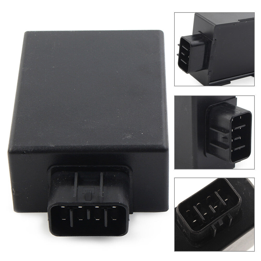 CDI Box Ignition Module for Polaris Ranger 500 4x4 6X6 2003 499cc 3087169