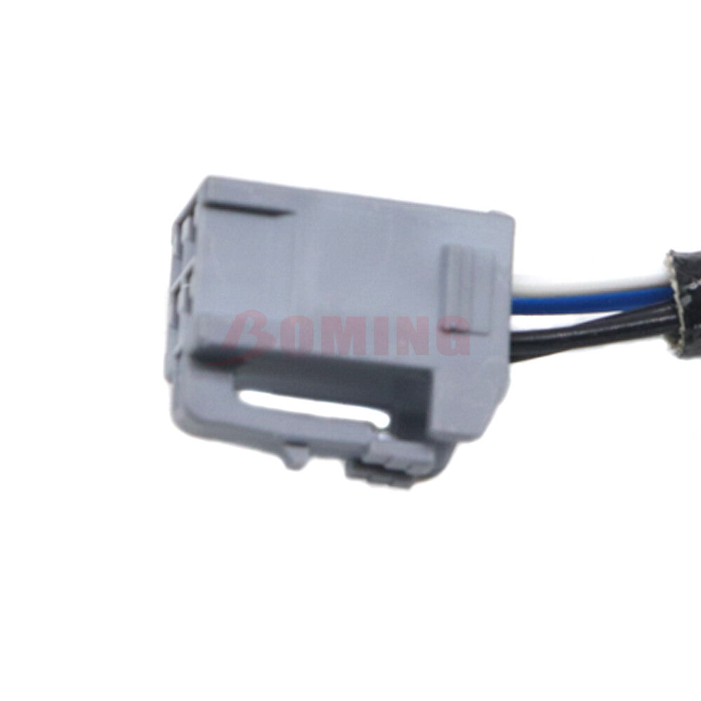 22680-30P00 FOR NISSAN300 ZX /Z32 300zx Z32 Car MAF Mass Air Flow Meter Sensor