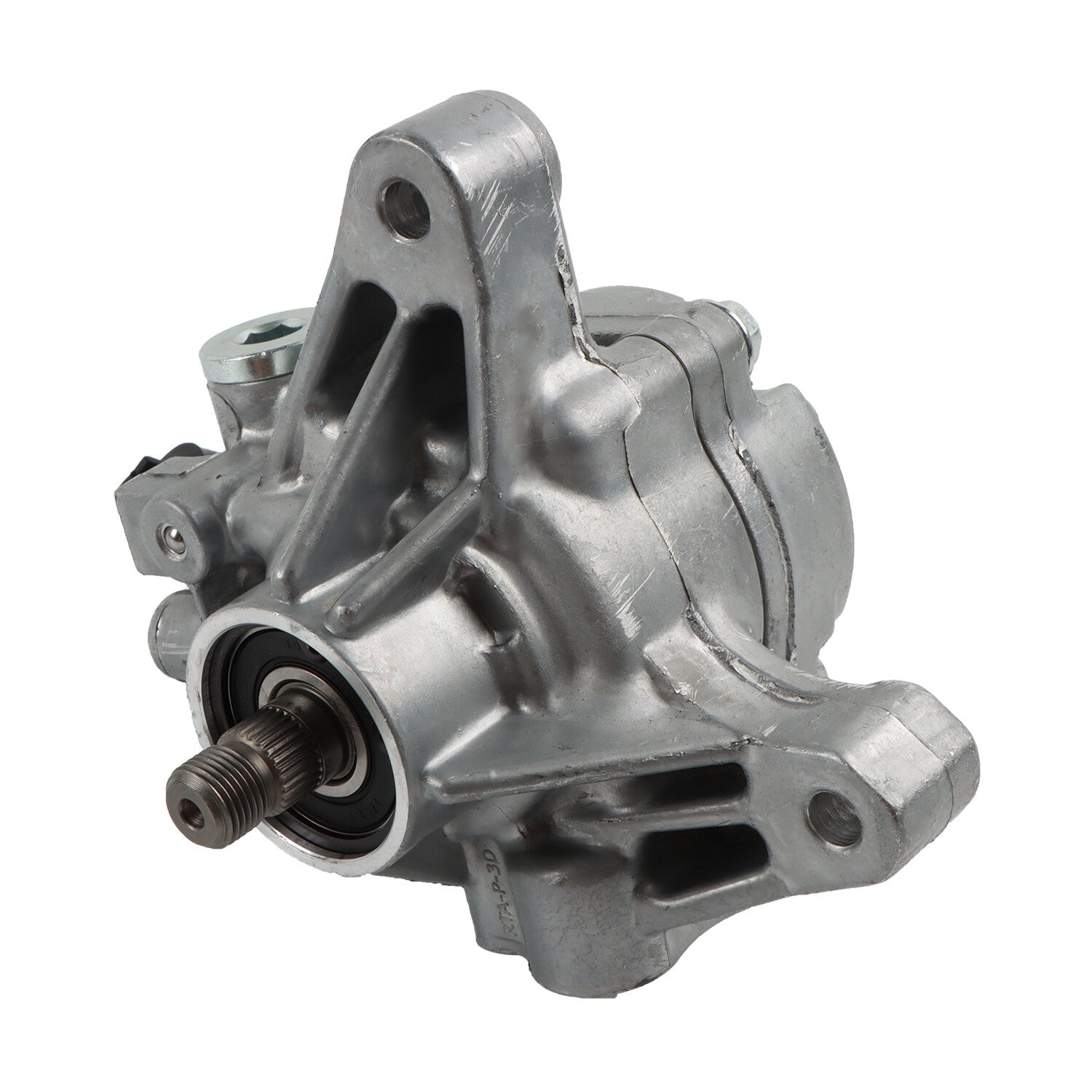 Power Steering Pump 21-5419 for Honda Accord CR-V for Acura TSX RSX 2.0L 2.4L