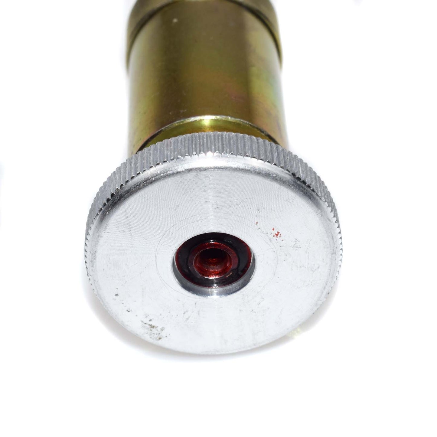 new diesel manual primer pump suitable for Mercedes-Benz 2447222099 2447010020