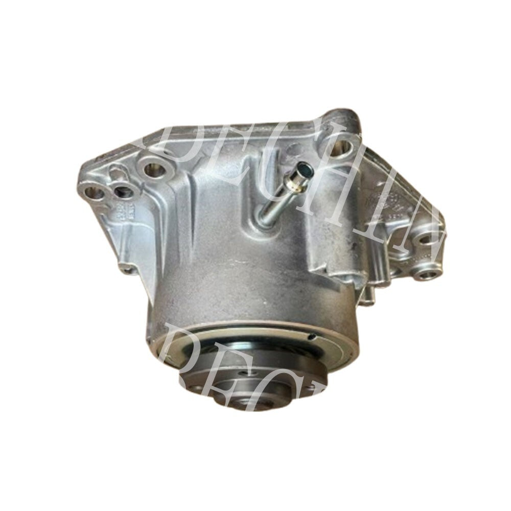 Cooling pump with vacuum for Bentley for Bentayga 07P121008A/B/C