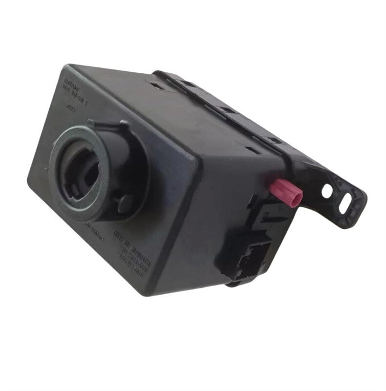 Wireless ignition node module suitable for Grand Caravan Town  Country 68210156AB