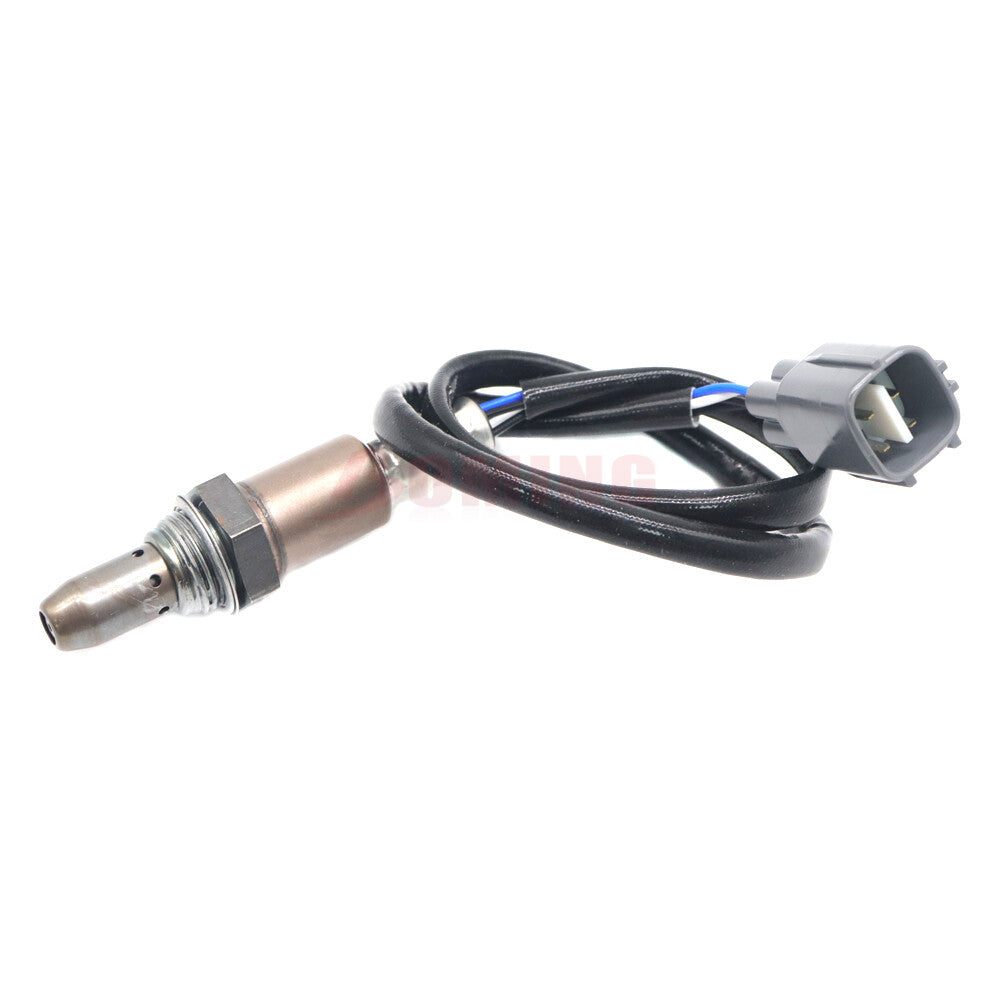 2pcs Oxygen O2 Sensor Upstream For 2005-2014 for Mercedes CL65 AMG,2006-2013 S65 AMG
