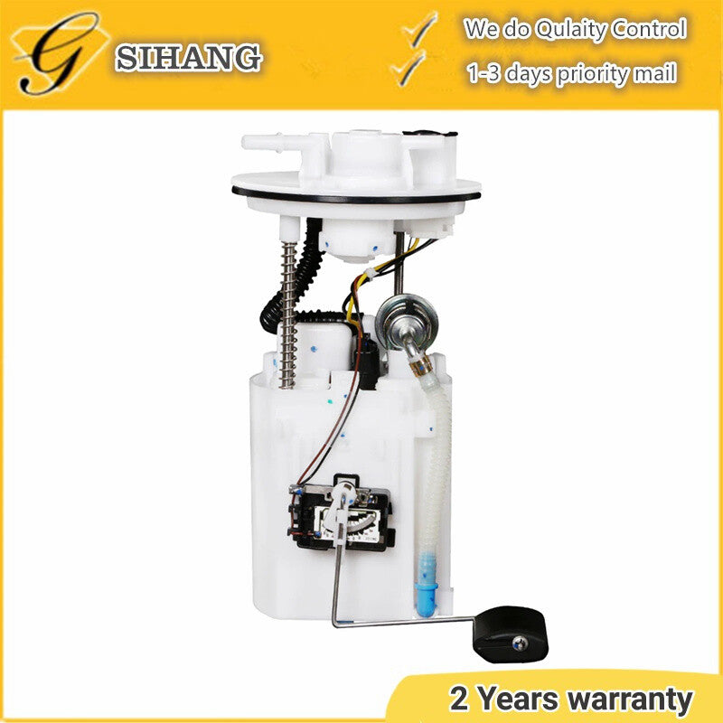 Fuel Pump Assembly for KIA Cerato Forte Koup 2008-2013 31110-1M200 311101M200