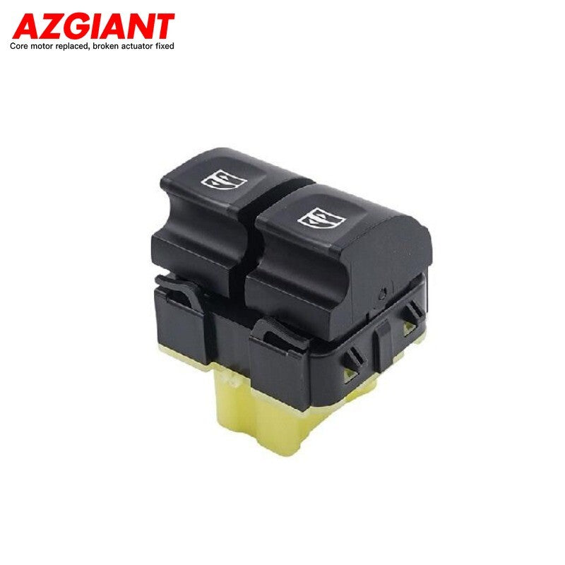 For 2014-2019 for Renault Trafic left front/right side window switches