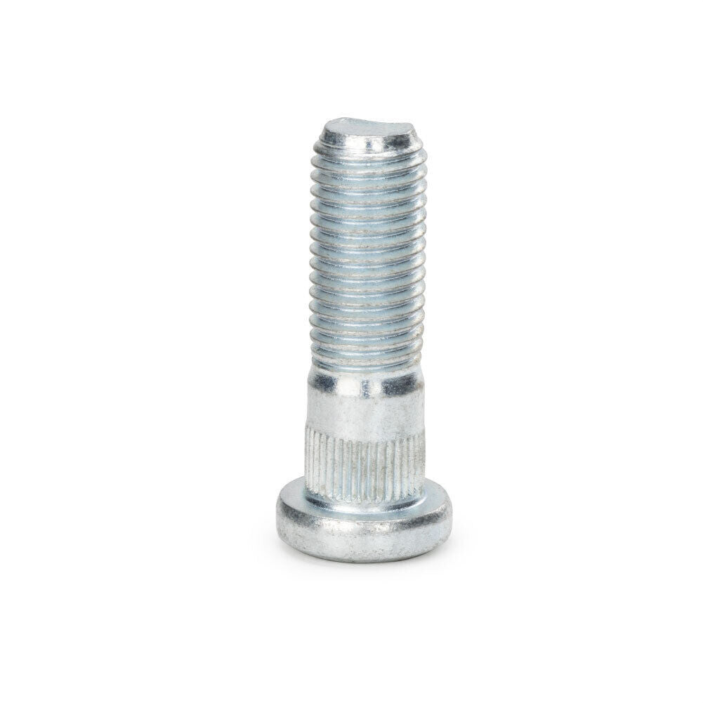 4x wheel lugs are suitable for Honda Accord BR-V, City for Civic for Civic Del Sol CR-V/Z 90113-S5H-005