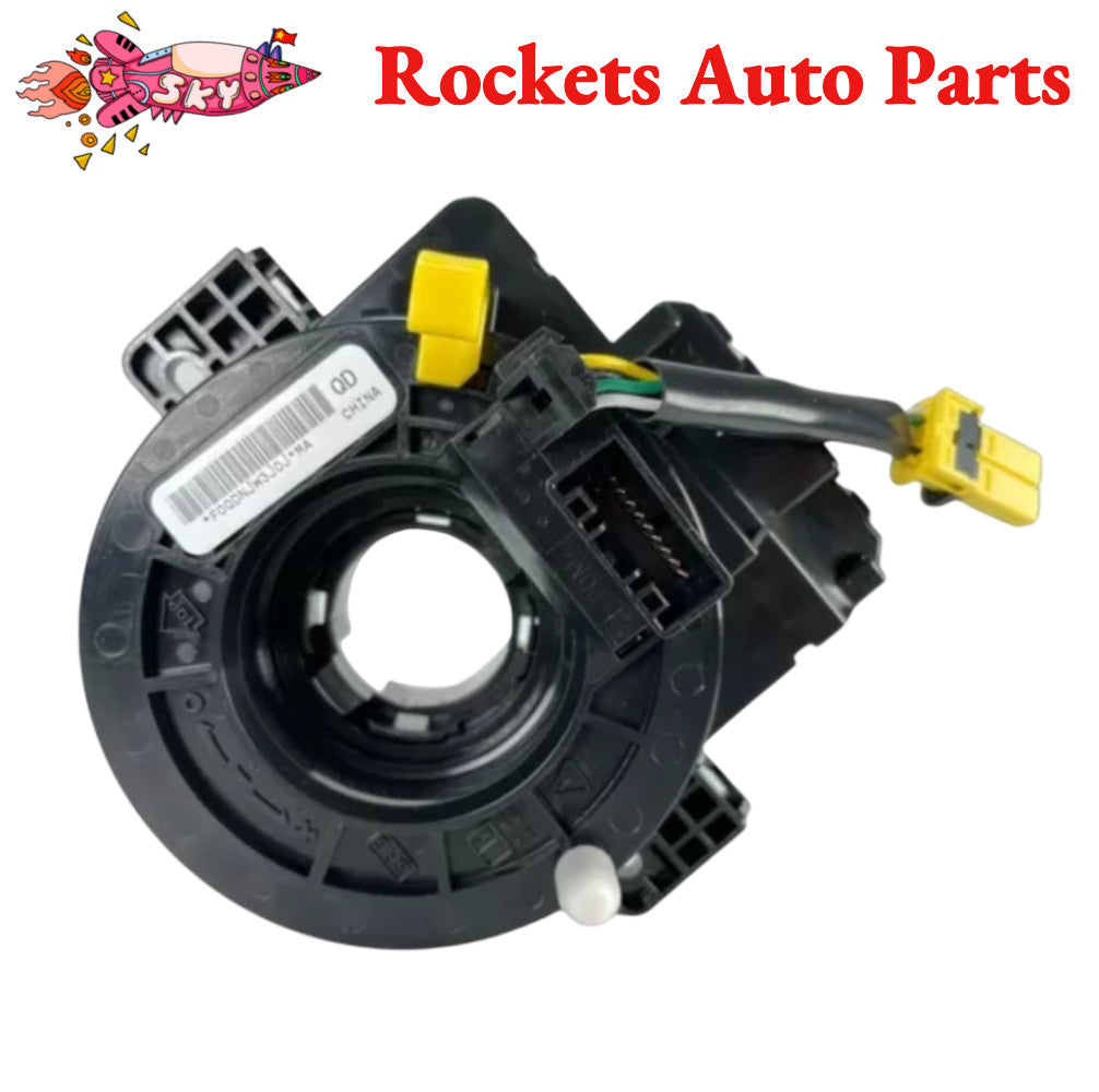 NEW Clock Spring For 2017 2018 for Honda CRV SRS