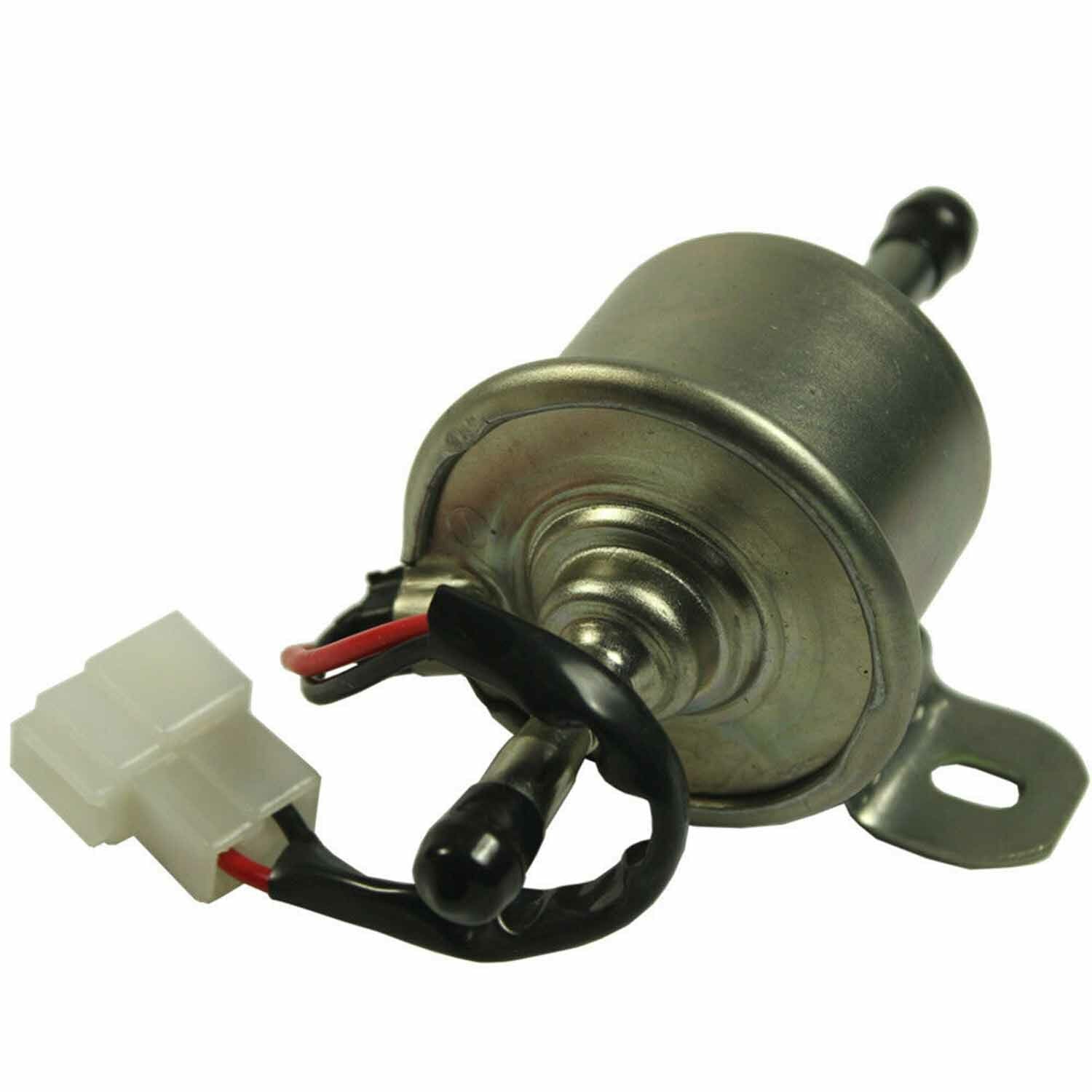 Fuel Pump AM876266 For 1420 2020 4020 F1420 F912 4X2 F911 777 322