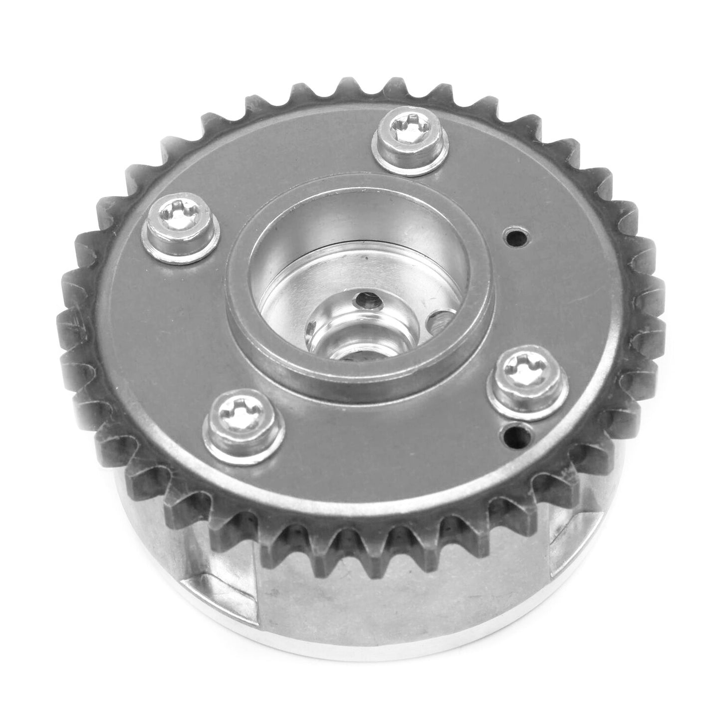 Camshaft Timing Adjuster for Audi for VW for Golf Polo GTI Beetle A1 A3 1.4 TFSI/1.6 CN