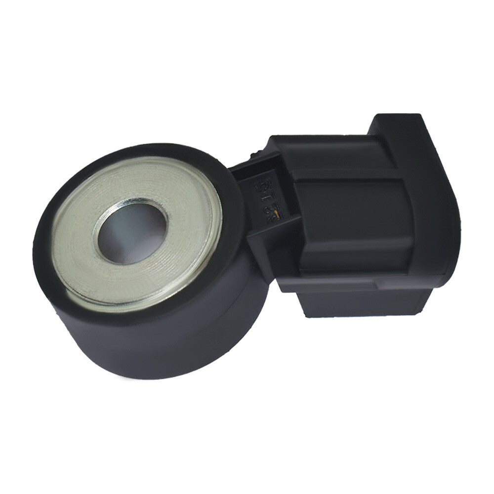 MAP Manifold Absolute Pressure Sensor for Suzuki Grand Vitara 18590-68H00