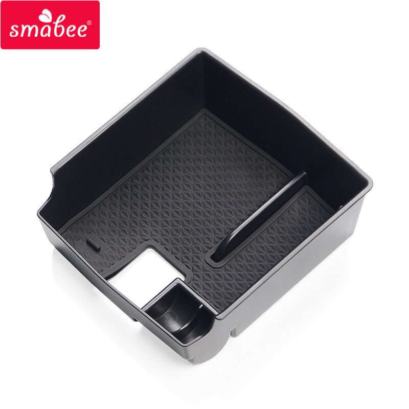 Car Central Armrest Storage Box for Toyota for Corolla 2019 2020 CROSS SUV Console