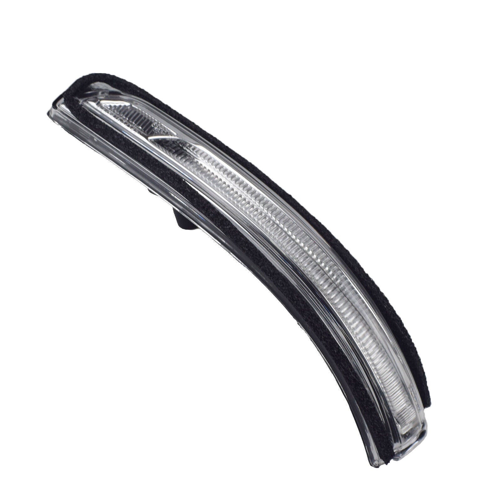 for Kia Niro 2017-2019 Right Side Mirror Indicator Turn Signal Lamp 87623-G5000