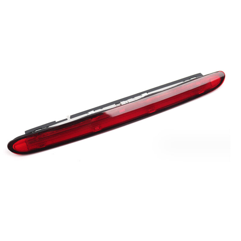 for BMW for Mini Cooper R58 Coupe S 2012-15 High Brake Light Third Brake Stop Light