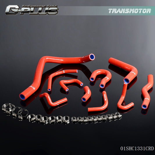 for CIVIC /CRX EE EF / CR-X BASE/DX / HF/SI 88-91 Heatsink