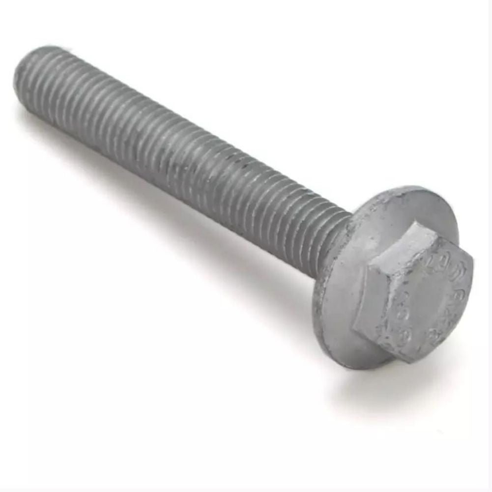 N10560702 Control Arm Bolt for Porsche for Cayenne 11-18