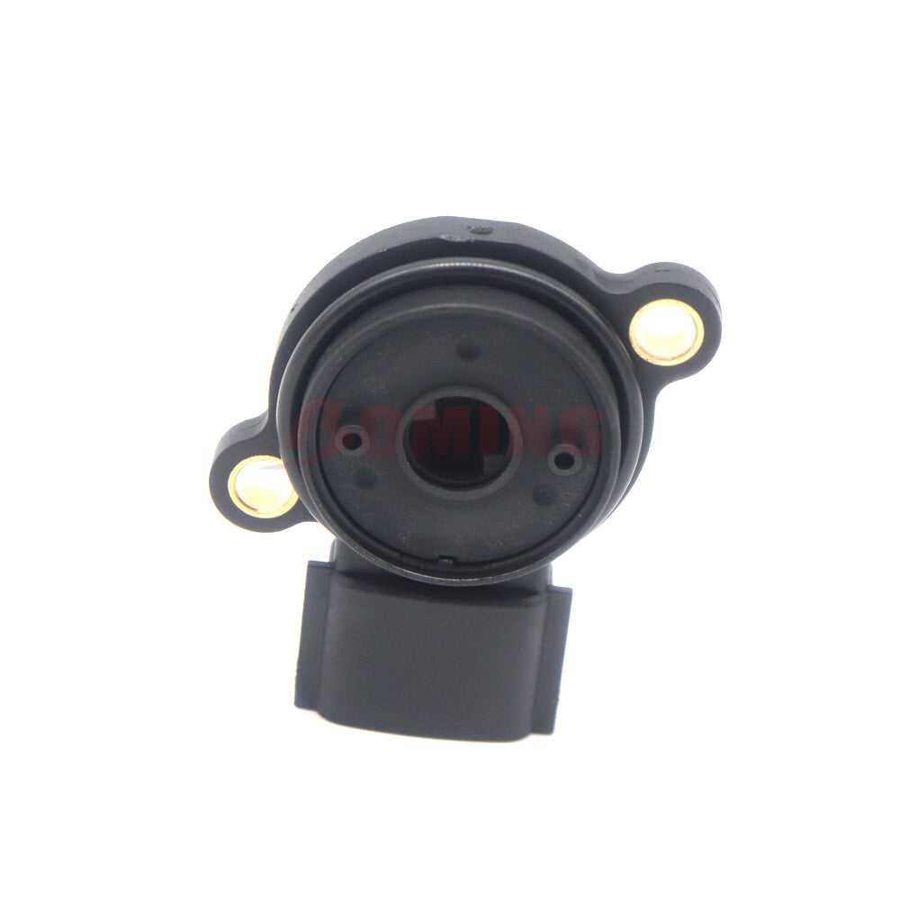 Angle Sensor for Honda 06380-Hn2-305 38800-Hn2-000 38800-Hn2-005 38800-Hn2-015