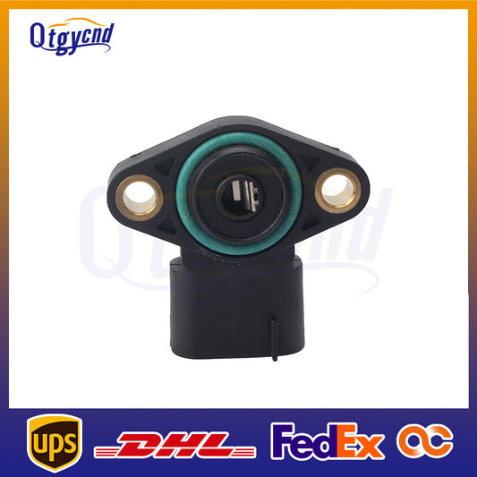 Gear shift angle sensor 38800-HR3-A21 for Honda 2002-04 Foreman 450 TRX 450 - Equipment Manufacturer