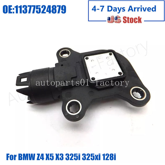 11377524879 Valvetronic Eccentric Shaft Sensor for BMW Z4 X5 X3 325i 325xi 128i