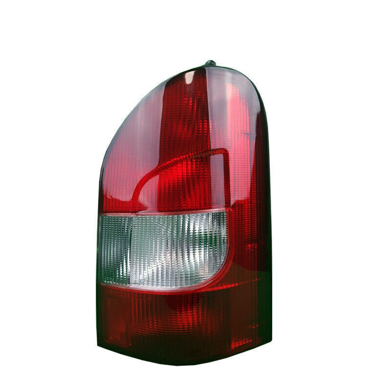1Pcs for Mercedes Benz MB Van Series 2.3L 2.9L 1999-2005 Right Rear tail light