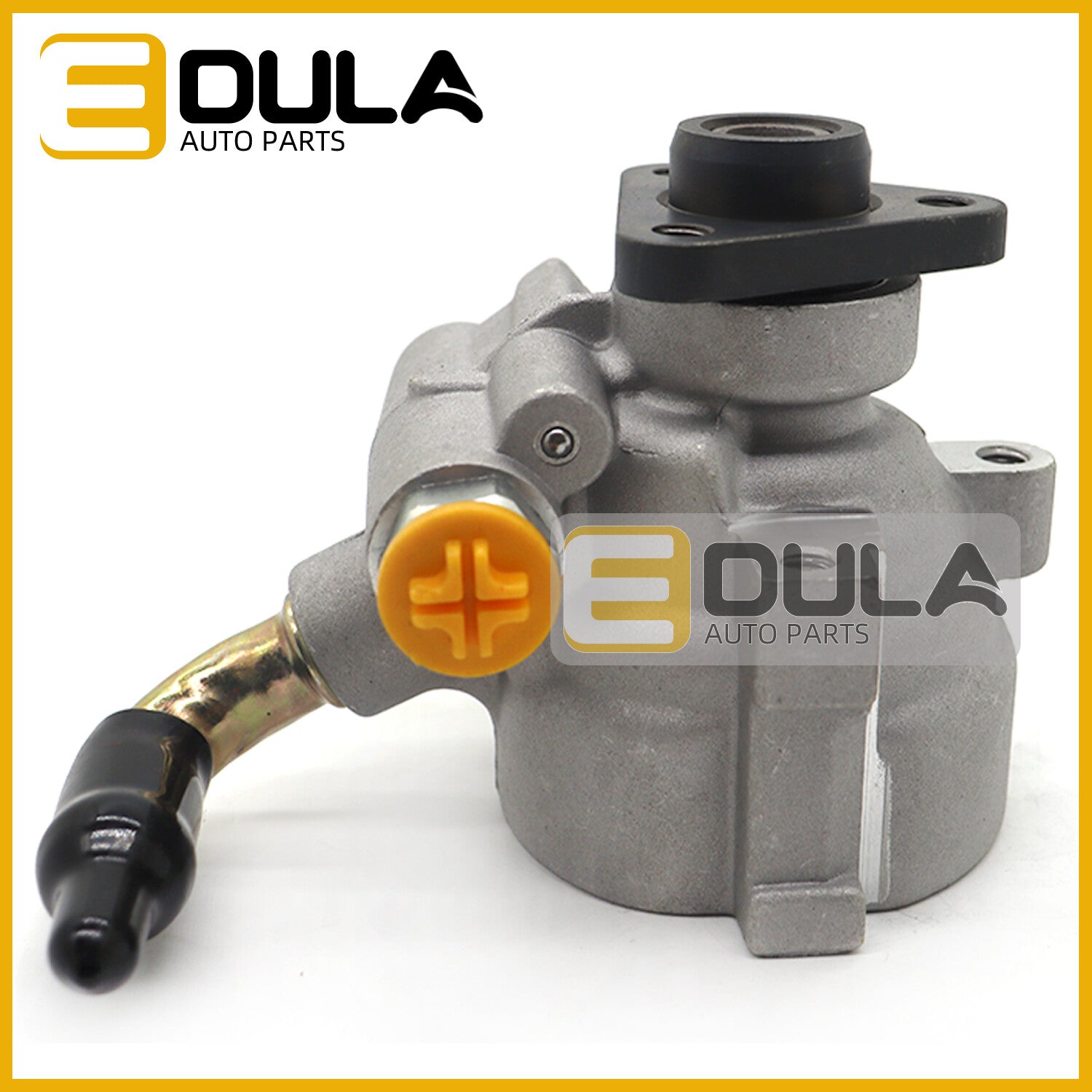 Electric power steering pump for Alfa Romeo for Fiat for Lancia 46737907 7613955505