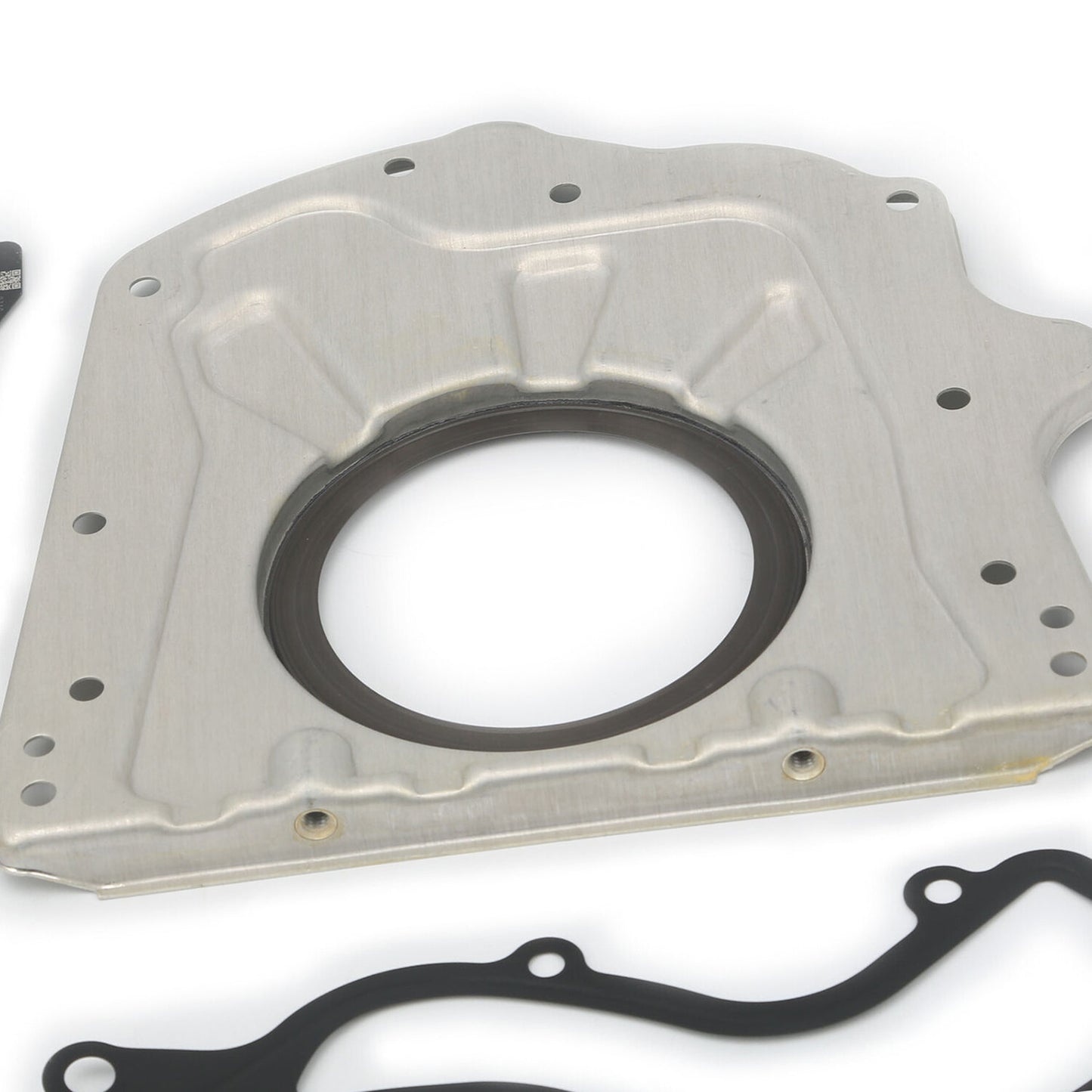 for Mercedes-Benz Cylinder Head Gasket w/Seal Set M276 X218 A207 W166 W221
