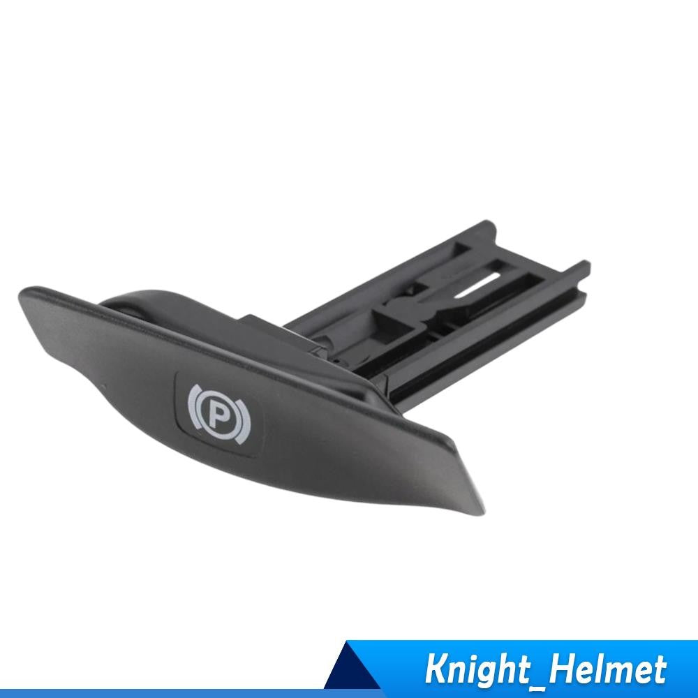 Emergency Parking Brake Release Handle Fits For E/CLS-Class W211 W219 E350 E550