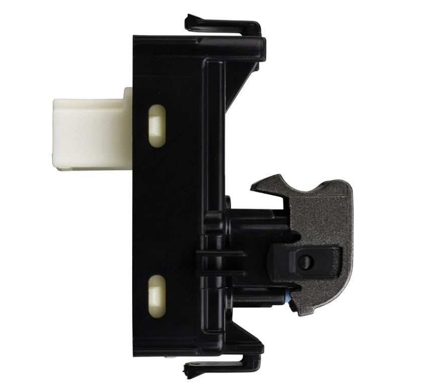 Left Driver Back Side Door Power Window Control Switch for LEXUS LS460 2007-2013