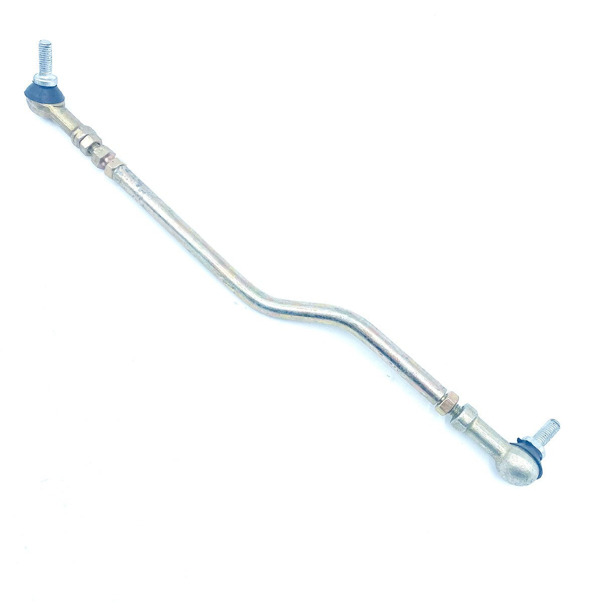Gearshift Shift Rod End For Linhai 300cc ATV LH300 Engine Quad Parts EFI 25256
