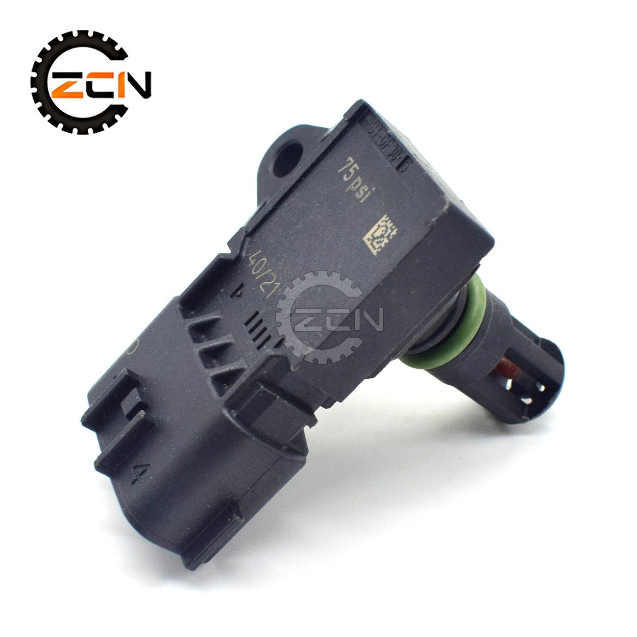 LJA1682AE Heated Oxygen Sensor for Jaguar XK8 1997 - 2006 and XJ 1998 - 2003. new.