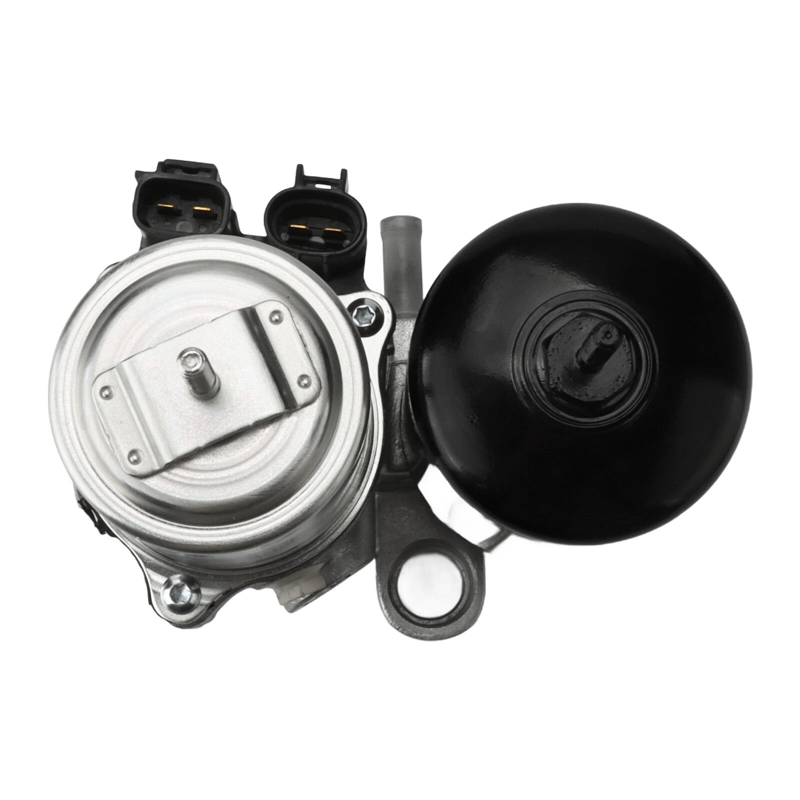 1X 47070-12020 47070-47050 Anti Lock ABS Brake Booster Pump Assembly for Toyota