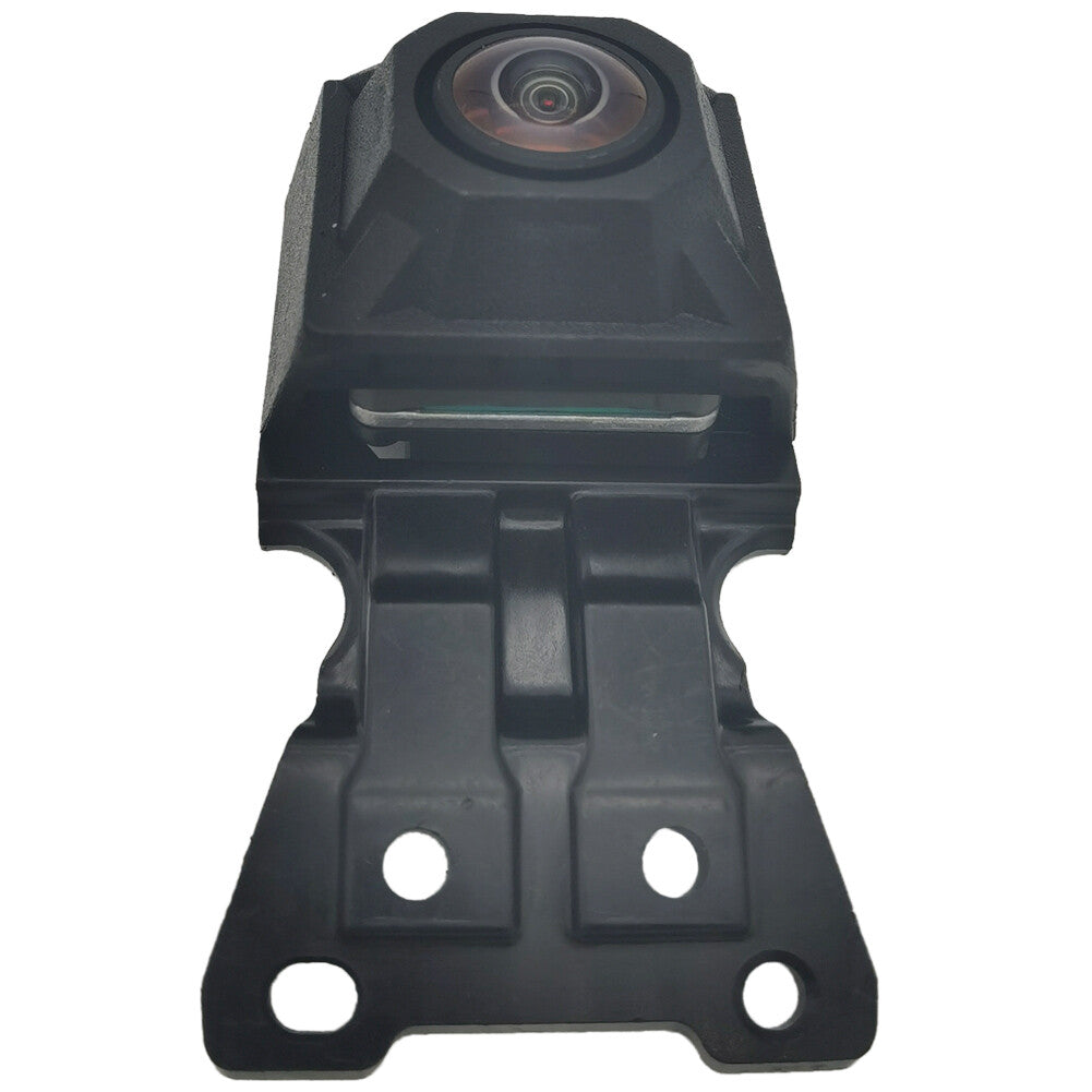 Front View Driver Information Camera for GMC Terrain SLT SLE 2022 1.5L 84789036
