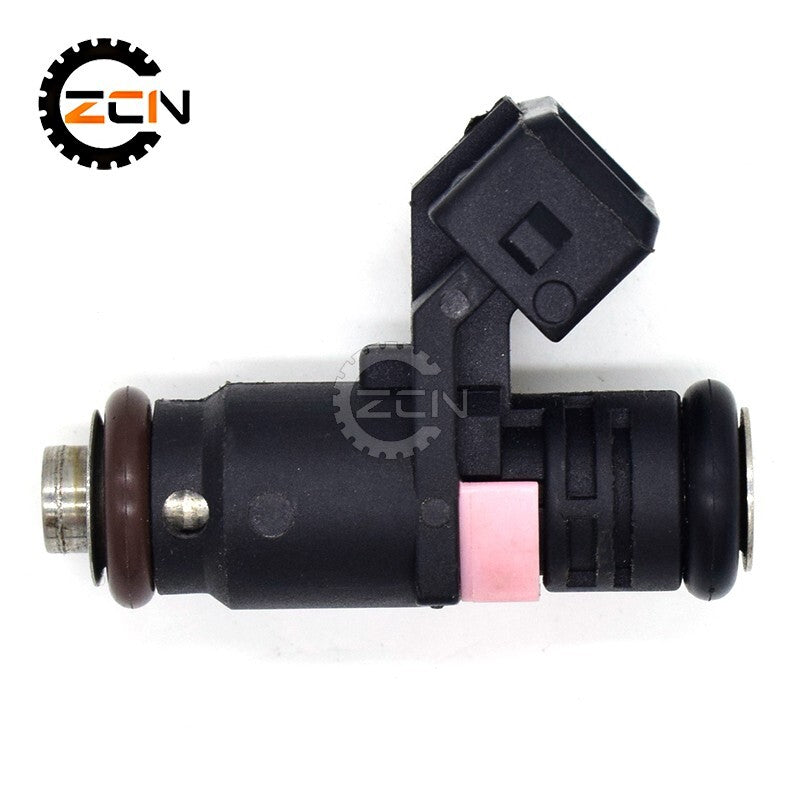 Fuel injector 166009398R for Dust Collector Captur Sandero