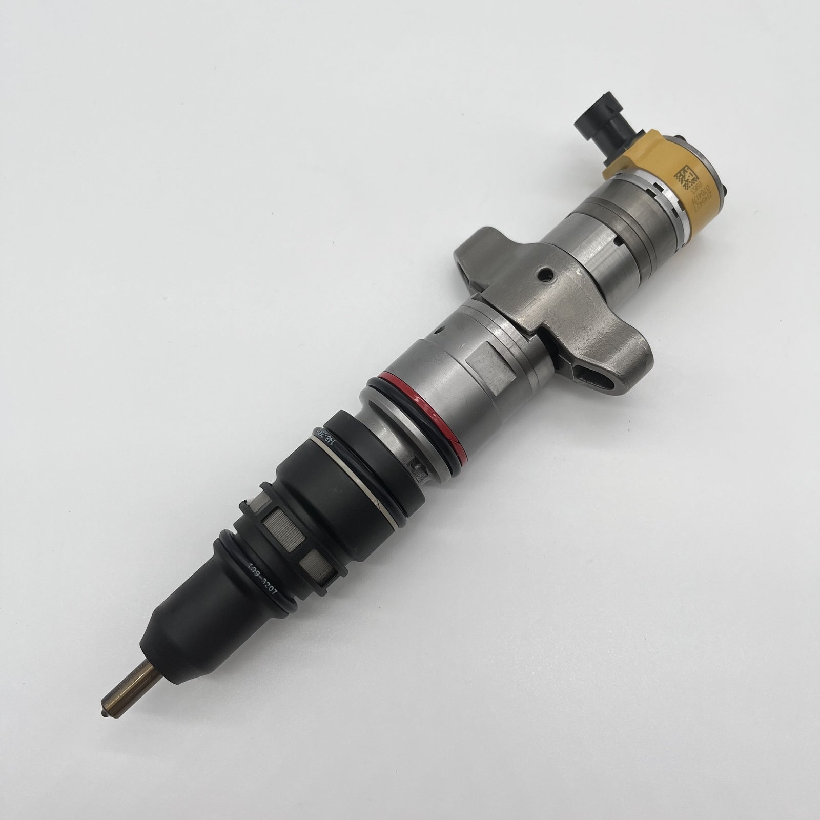 New Diesel Fuel Injector 265-8106 2658106 For Caterpillar CAT C9 Engine