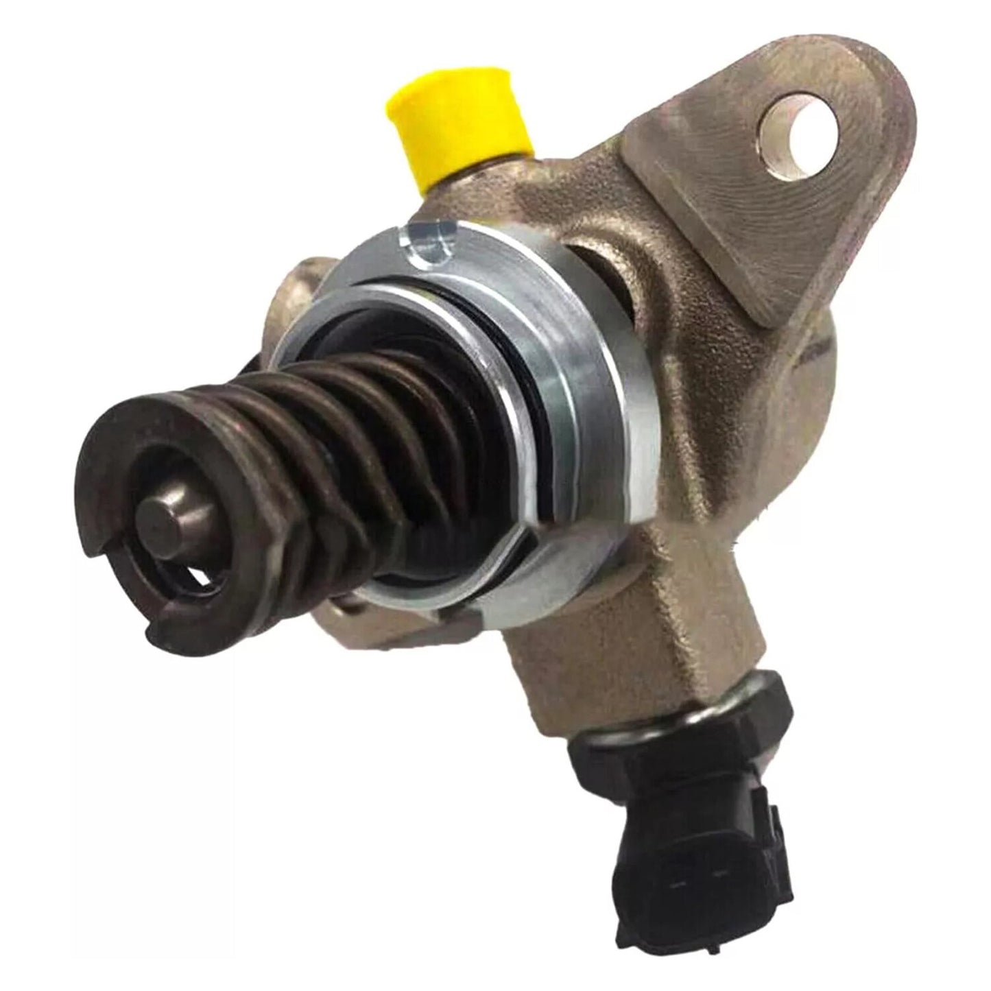 High Pressure Fuel Pump Suitable for Infiniti M56 Q70 for Nissan Titan NV Armada