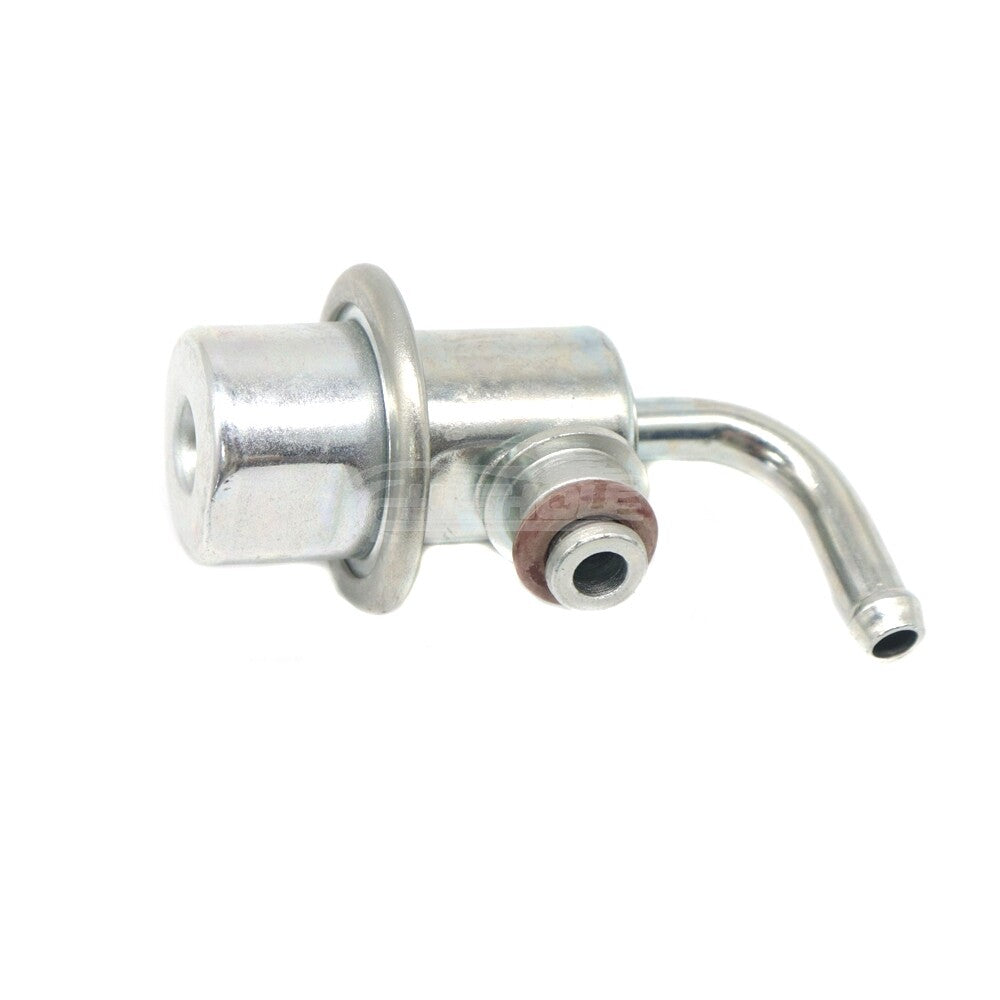 The new fuel injection pressure regulator is suitable for the for Hyundai for Elantra for Kia Forte 31380-2H000