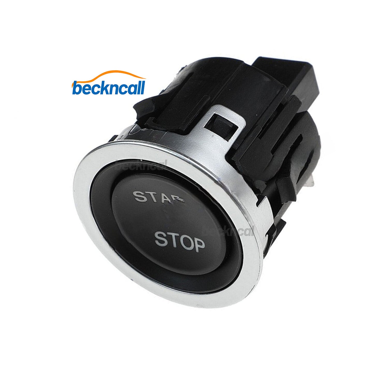 NEW Ignition Stop Start Button Switch for Land Rover for Range Rover Sport LR094038