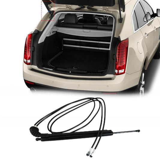 Power Liftgate Tailgate Actuator Hatch Left for Cadillac SRX 2010-2016 23429744