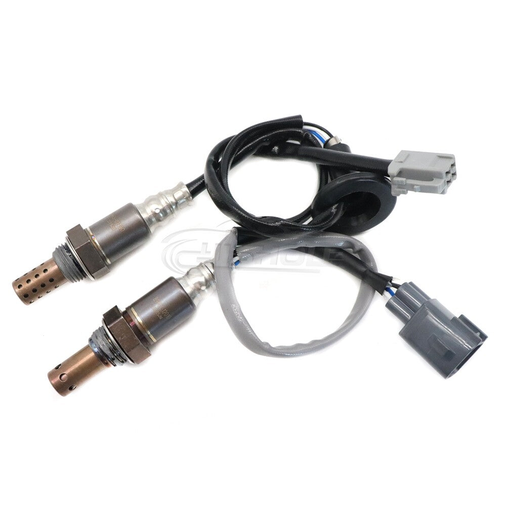 234-9052 234-4233 Upstream and downstream oxygen sensors suitable for Toyota Matrix for Corolla for Pontiac