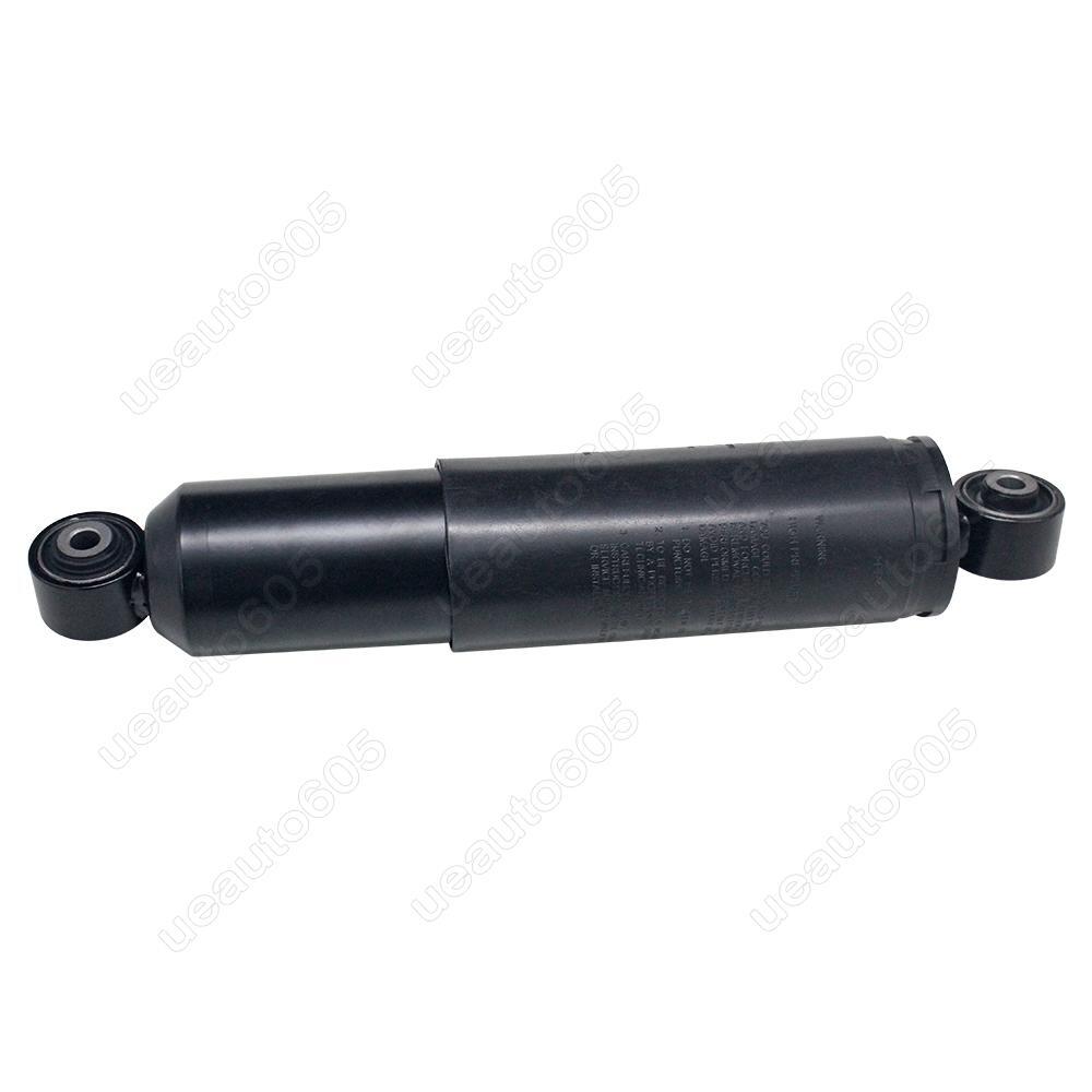 PAIR for DODGE GRAND CARAVAN for CHRYSLER TOWN COUNTRYREAR SHOCK ABSORBER STRUTS