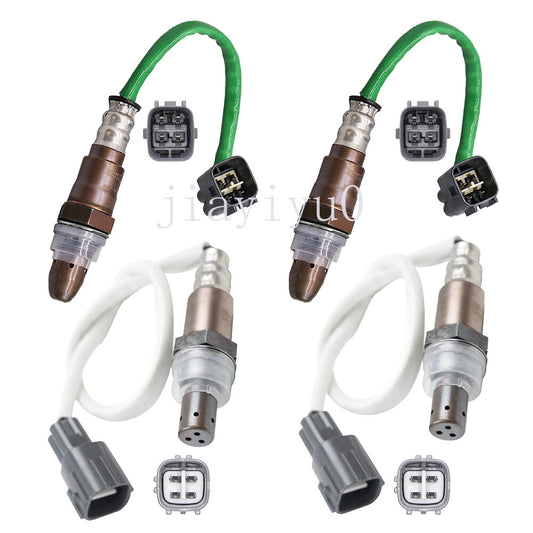 Air Mass Sensor Fits for Chevrolet Sonic 2012 2013 0280215254 12671616 0890327