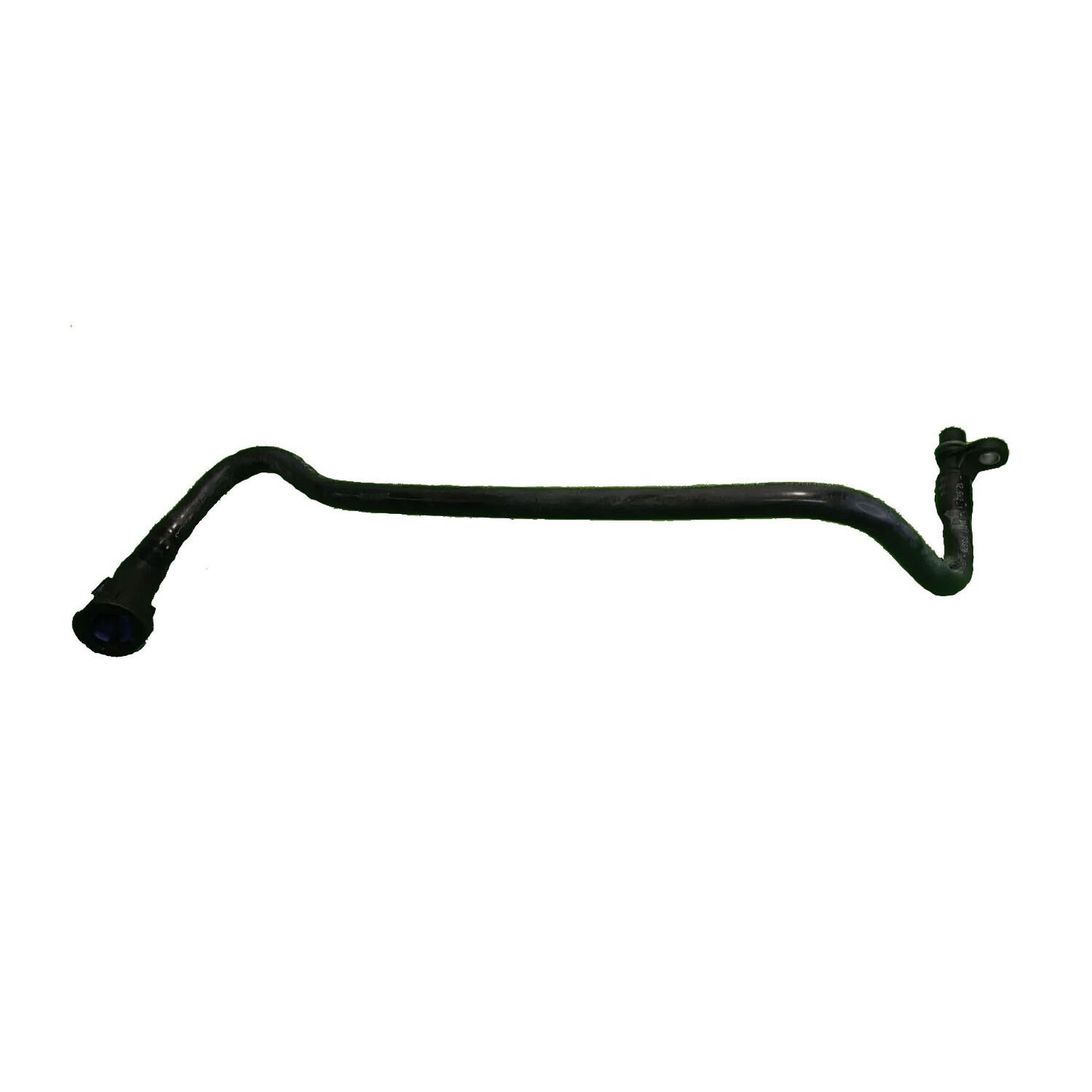 Applicable to for Land Rover LR2 gearbox oil cooler outlet hose genuine LR032545