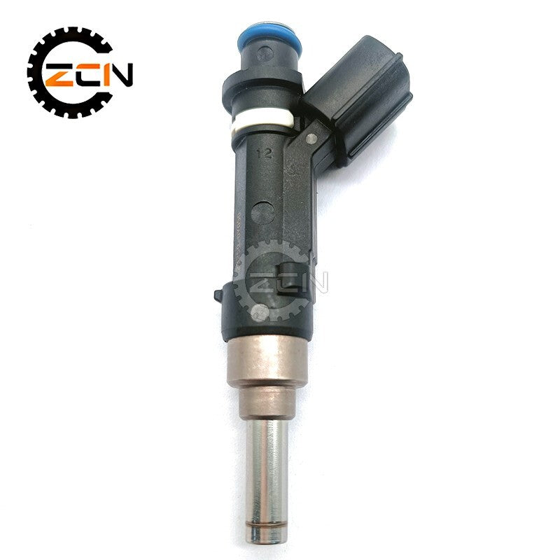 High quality fuel injector 23250-0Y050