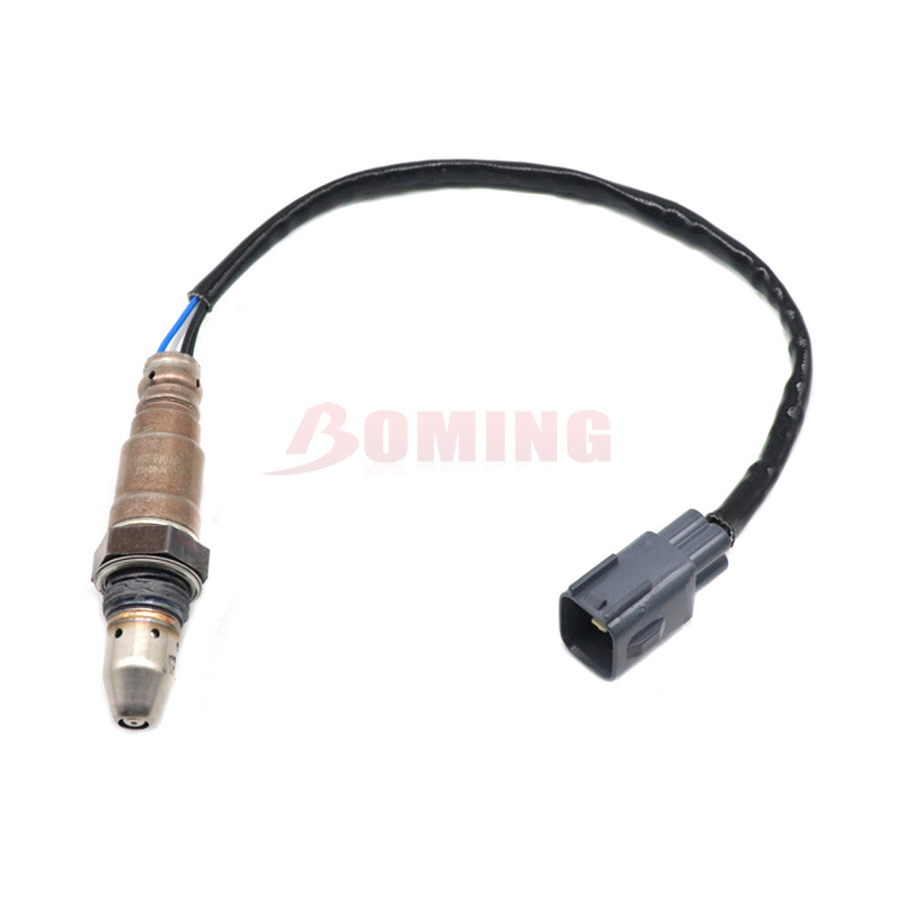 Oxygen Sensor for Ram ProMaster City for Jeep Renegade for Fiat 14-20