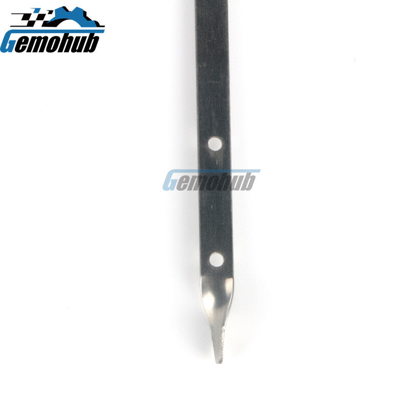 1PC Quality Engine Oil Level Dipstick Oil Level Dipstick for Mazda 3 1.6L