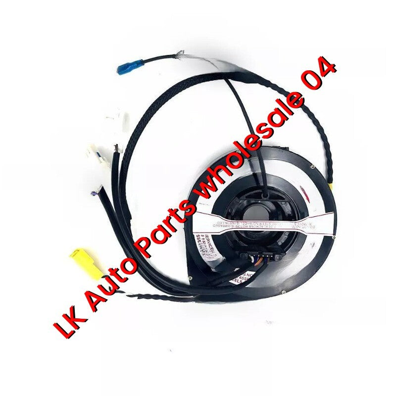 Clock Spring for DODGE for RAM 1500 2500 3500 PICKUP 1994-1997 56007627AA 56007605