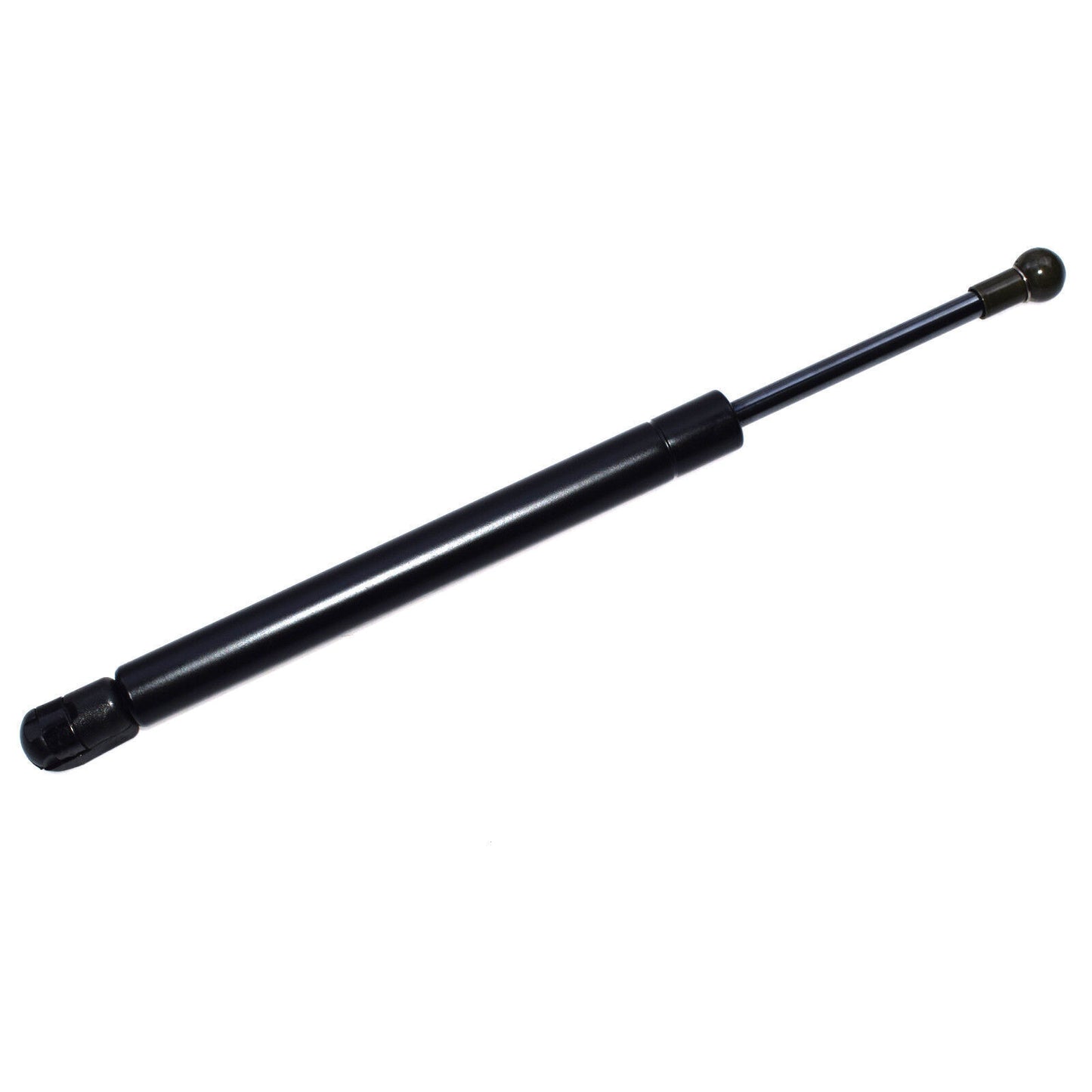 for VW for Jetta 05-10 Rear Trunk Gas Lift Support Shock Damper Strut 1K5827550C NEW